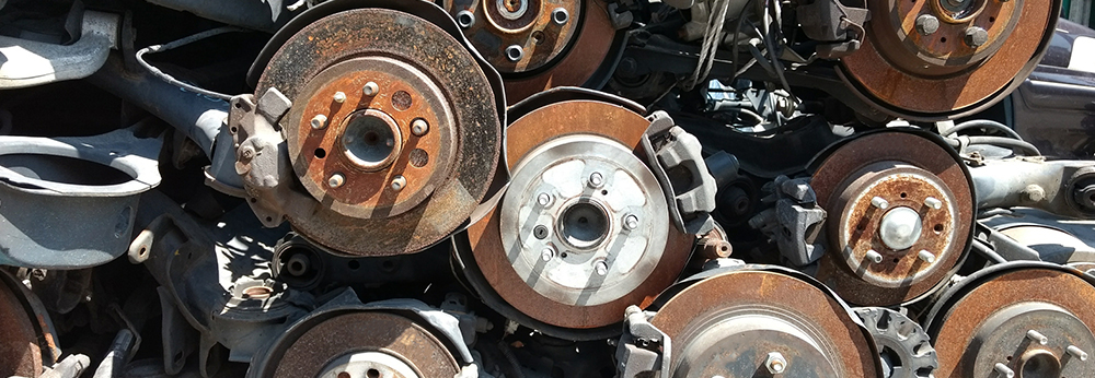 Kirchhayn Warranty Rims and Wheels in Wisconsin