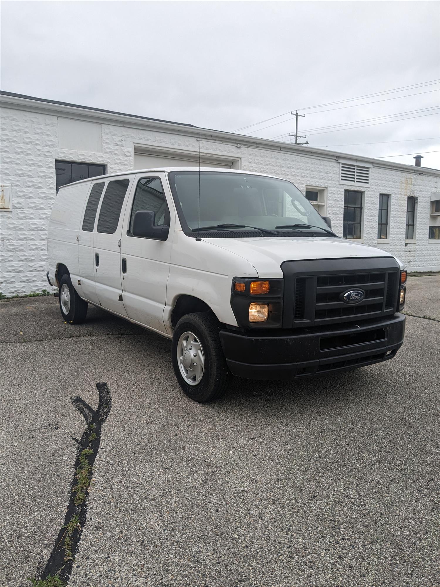 Cheap Used Cars in Fredonia, WI (2k5k) See our inventory! Kirchhayn