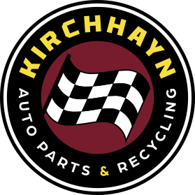 Purchase used cars & parts from Kirchhayn Auto in Fredonia, WI